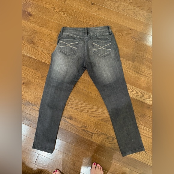 Highway Jeans Women's Denim - Picture 2 of 3